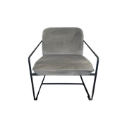 Tom Occasional Chair