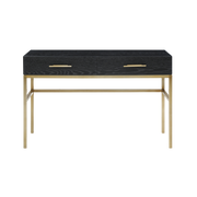 Tulip Dressing Table