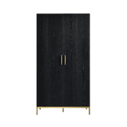 Tulip Wardrobe