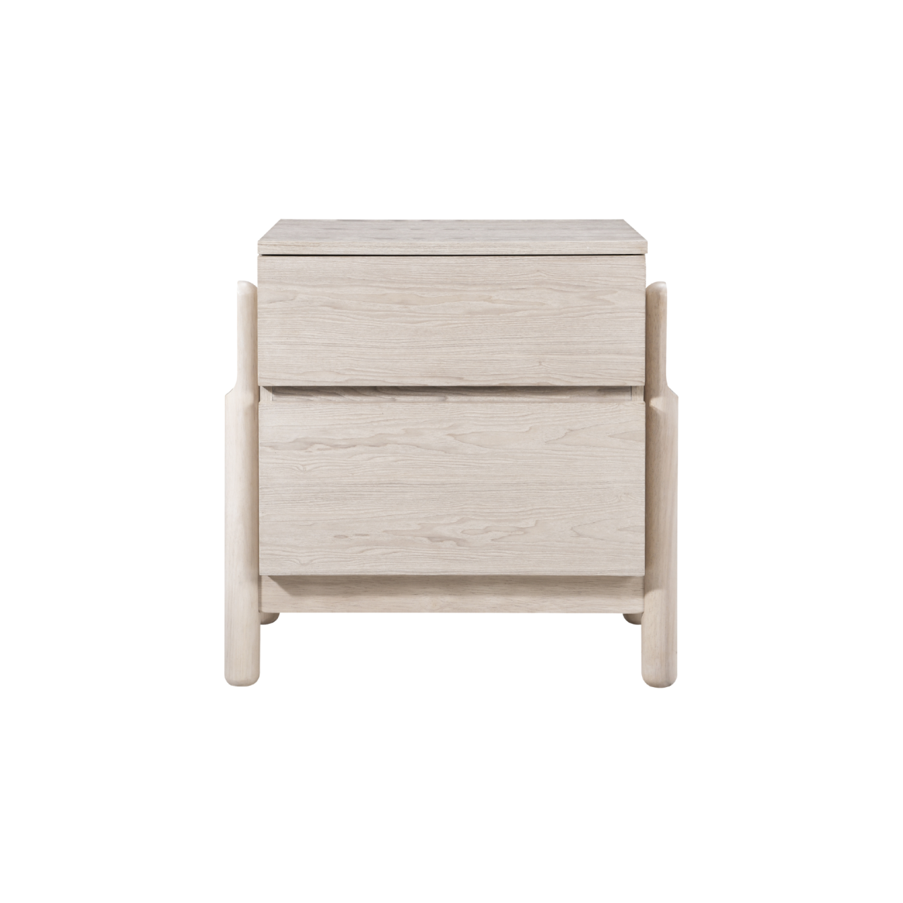 Whisper Bedside