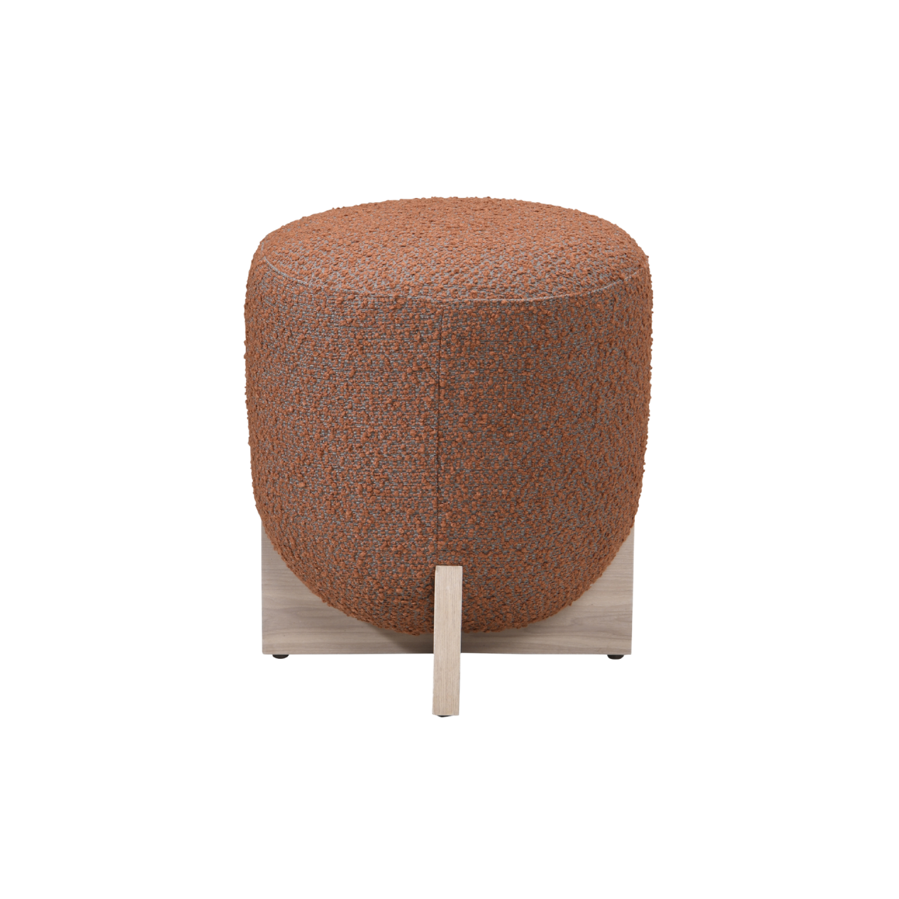 Whisper Stool