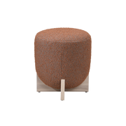Whisper Stool