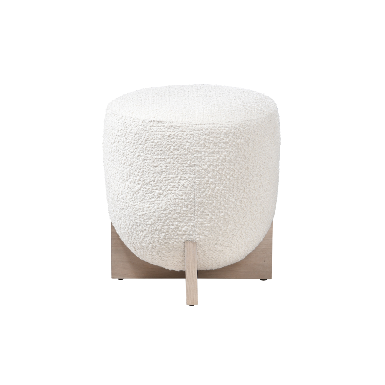 Whisper Stool