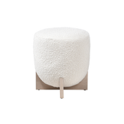 Whisper Stool