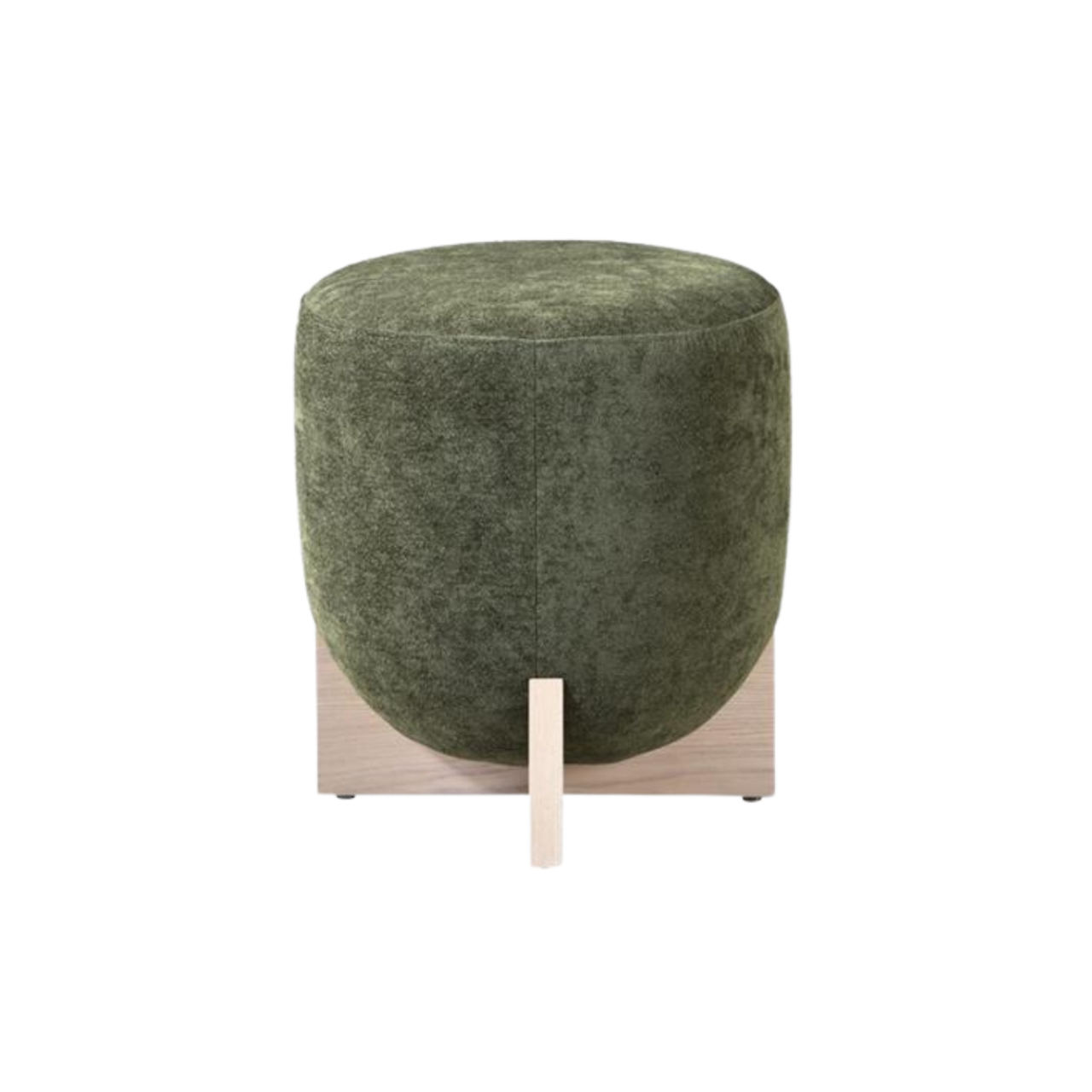 Whisper Stool