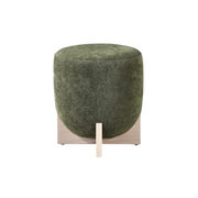 Whisper Stool