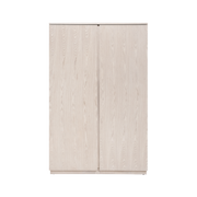 Whisper Wardrobe