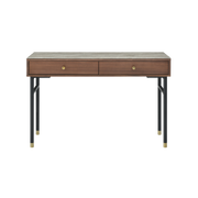 Willow Dressing Table