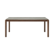 Willow Large Dining Table