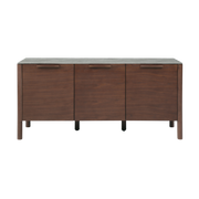 Willow Sideboard