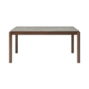 Willow Small Dining Table