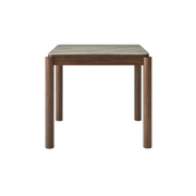 Willow Square Dining Table