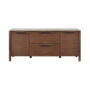 Willow TV Unit