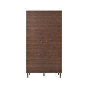 Willow Wardrobe